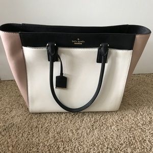 Kate Spade Tote Bag